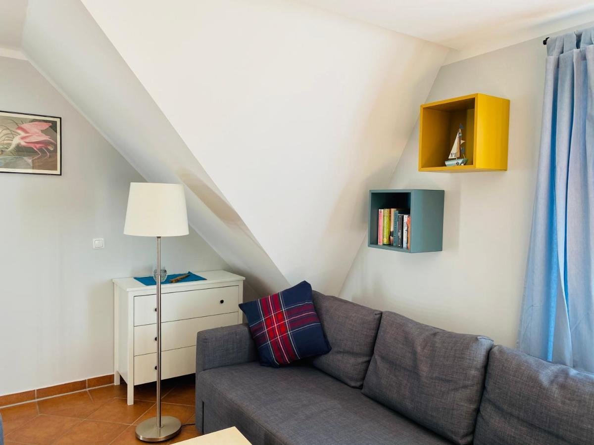 Kuddels Fischerhus 2 Boergerende-Rethwisch Ngoại thất bức ảnh