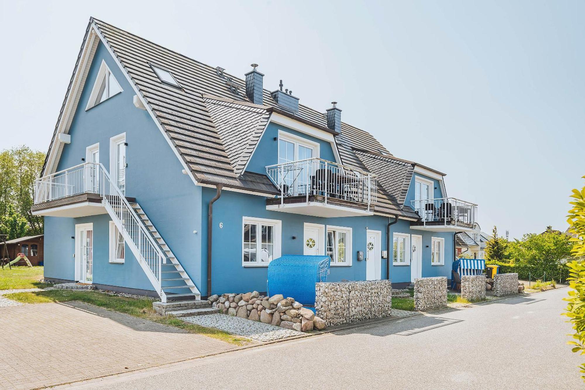 Kuddels Fischerhus 2 Boergerende-Rethwisch Ngoại thất bức ảnh