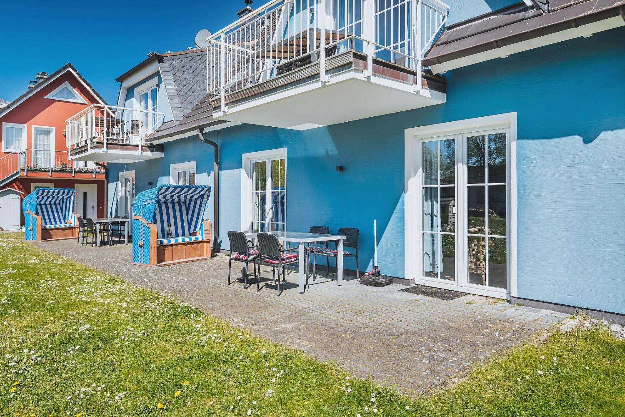 Kuddels Fischerhus 2 Boergerende-Rethwisch Ngoại thất bức ảnh