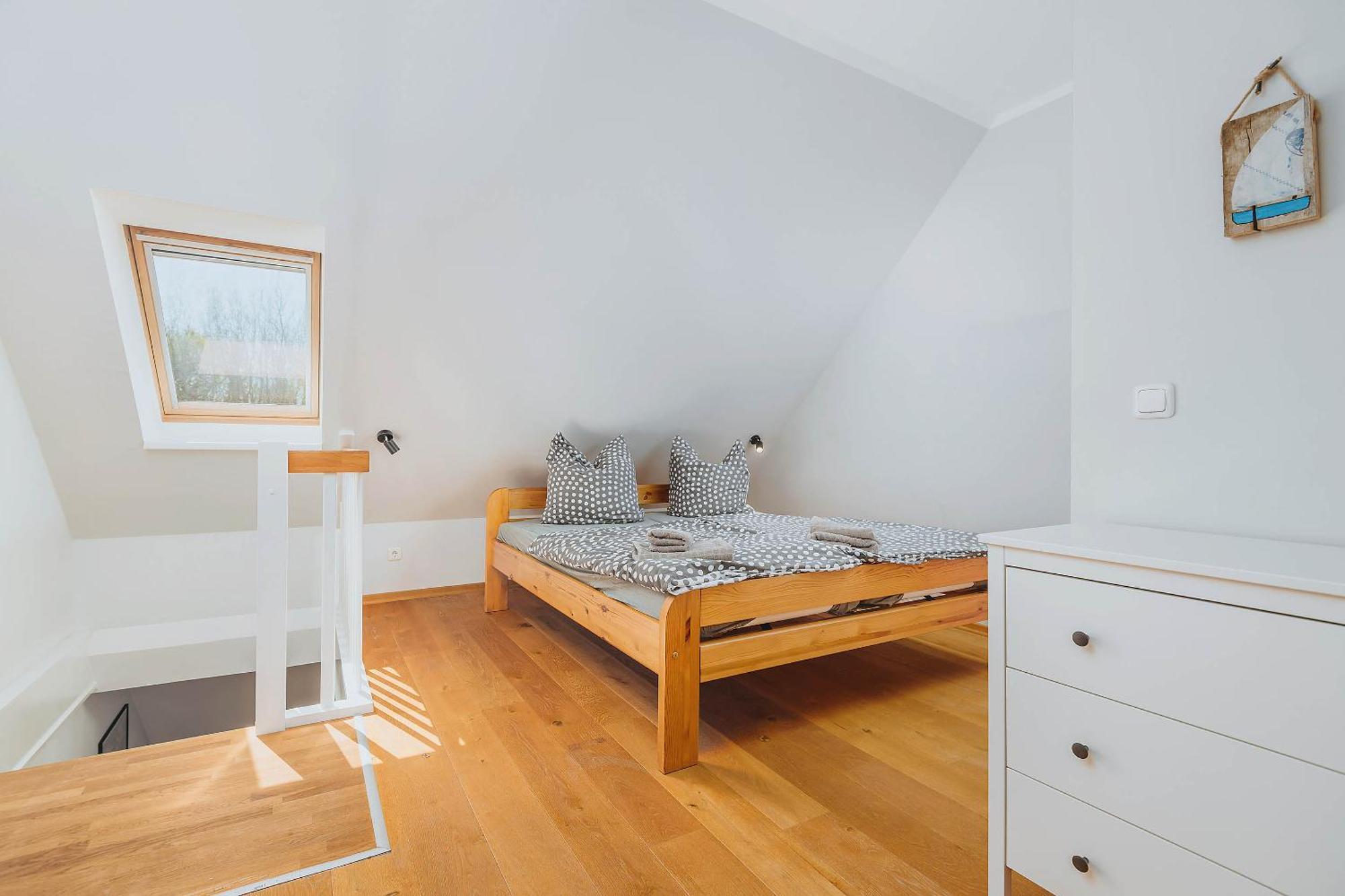 Kuddels Fischerhus 2 Boergerende-Rethwisch Ngoại thất bức ảnh