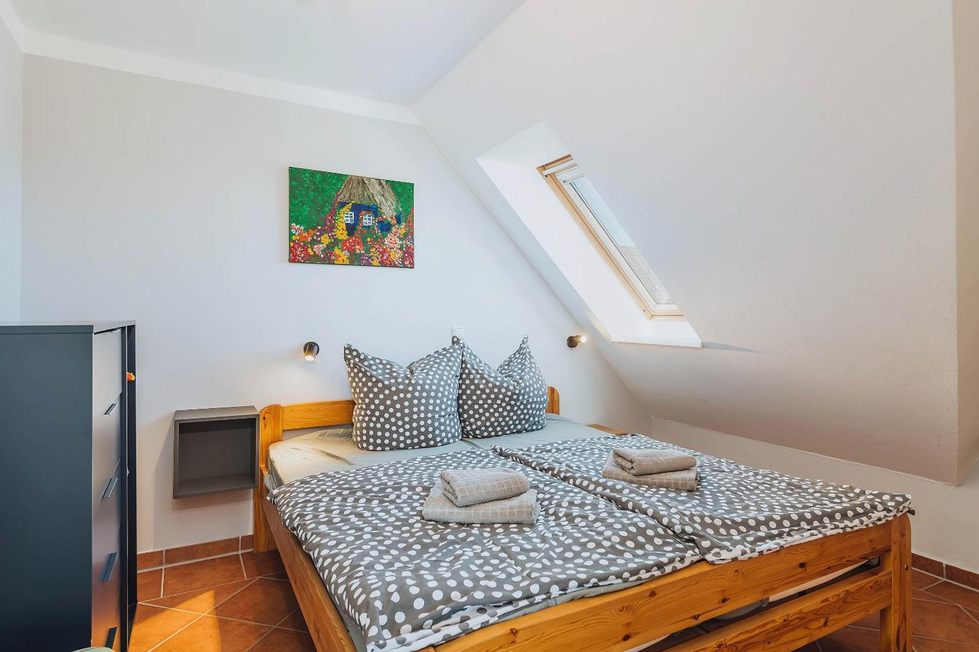 Kuddels Fischerhus 2 Boergerende-Rethwisch Ngoại thất bức ảnh