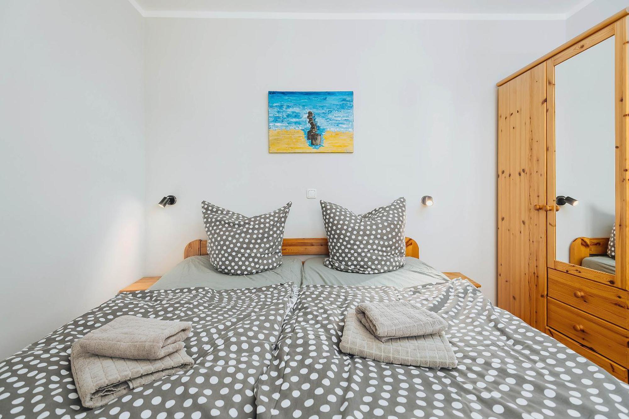 Kuddels Fischerhus 2 Boergerende-Rethwisch Ngoại thất bức ảnh