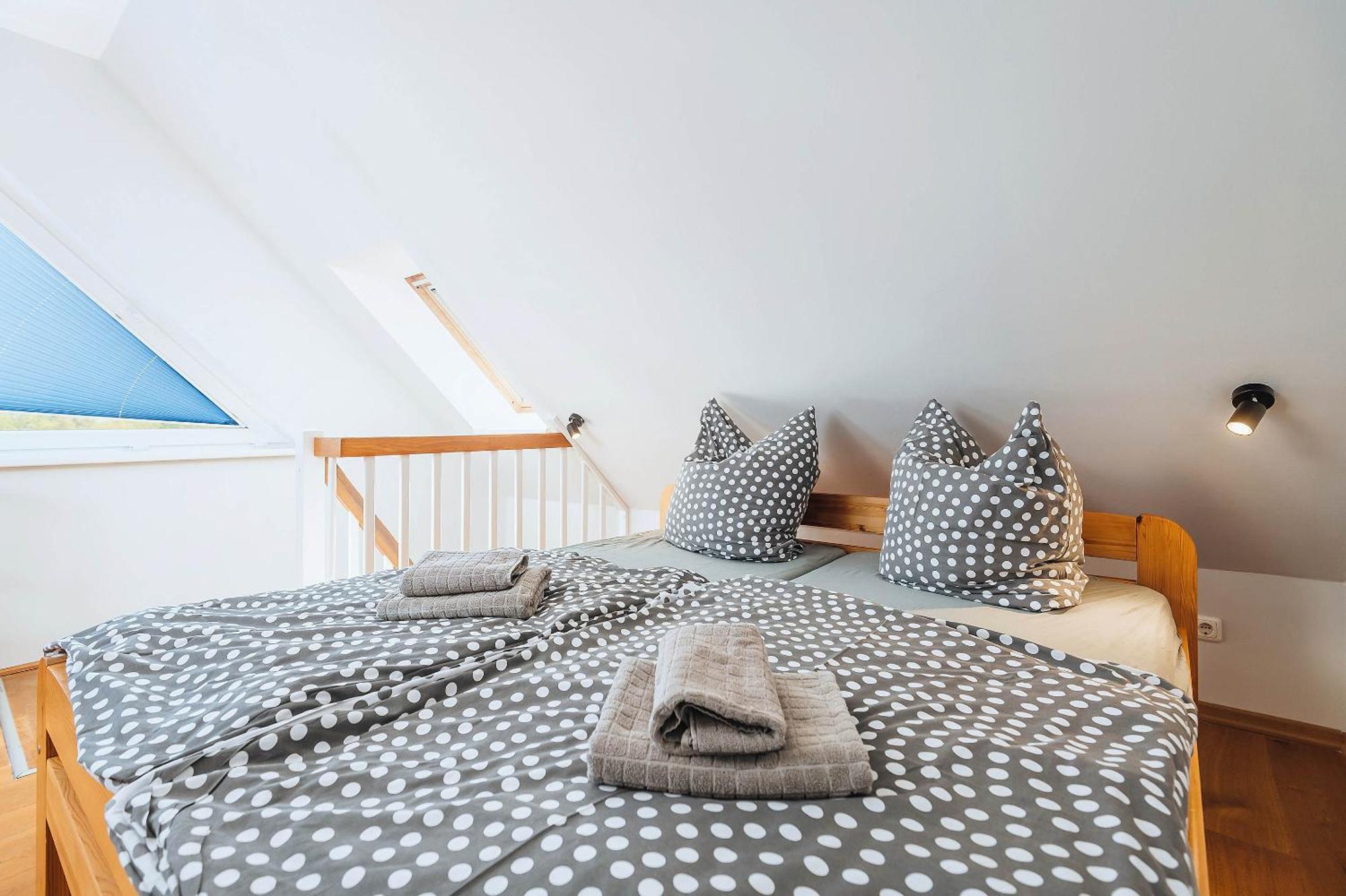 Kuddels Fischerhus 2 Boergerende-Rethwisch Ngoại thất bức ảnh