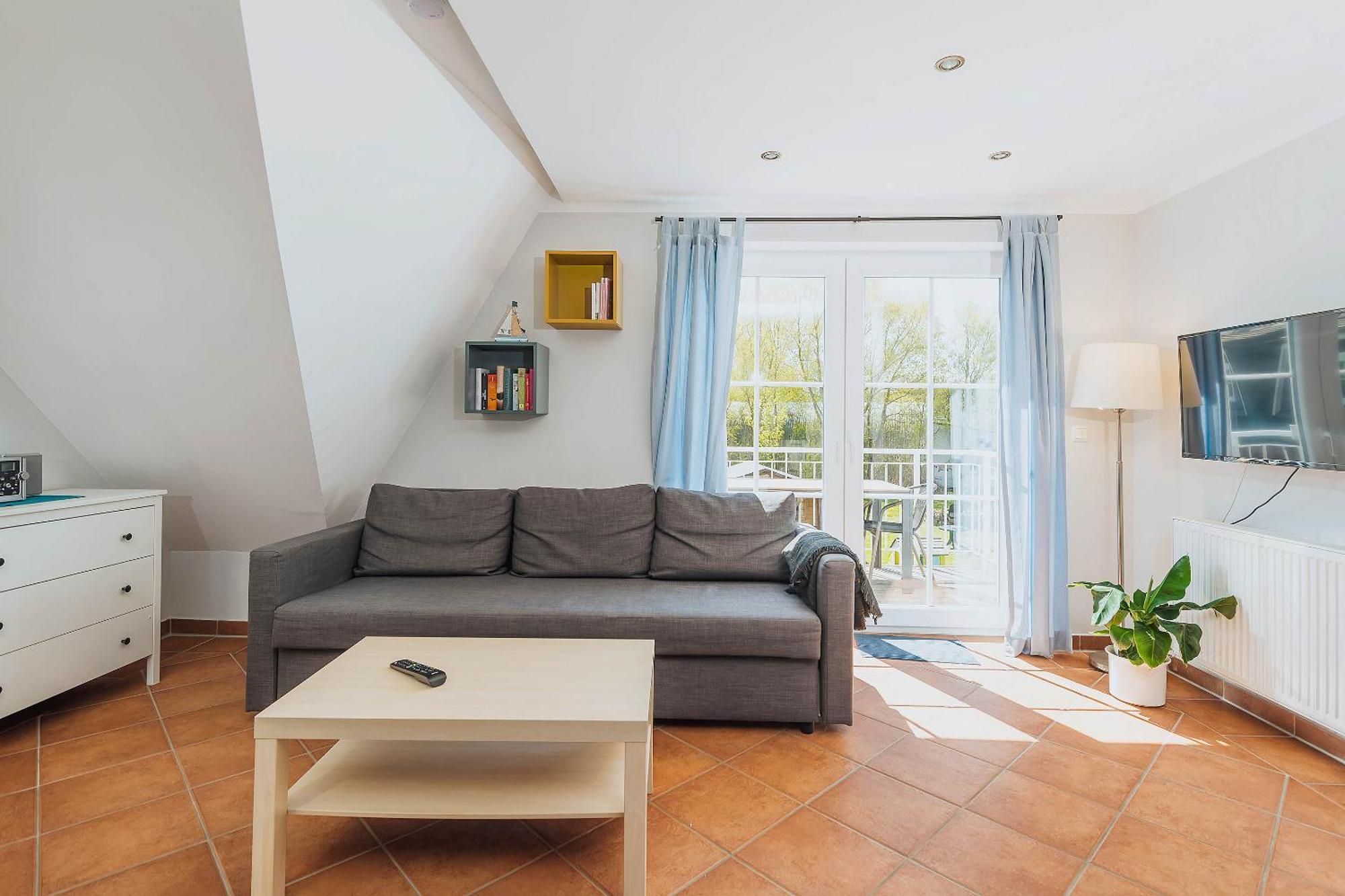 Kuddels Fischerhus 2 Boergerende-Rethwisch Ngoại thất bức ảnh