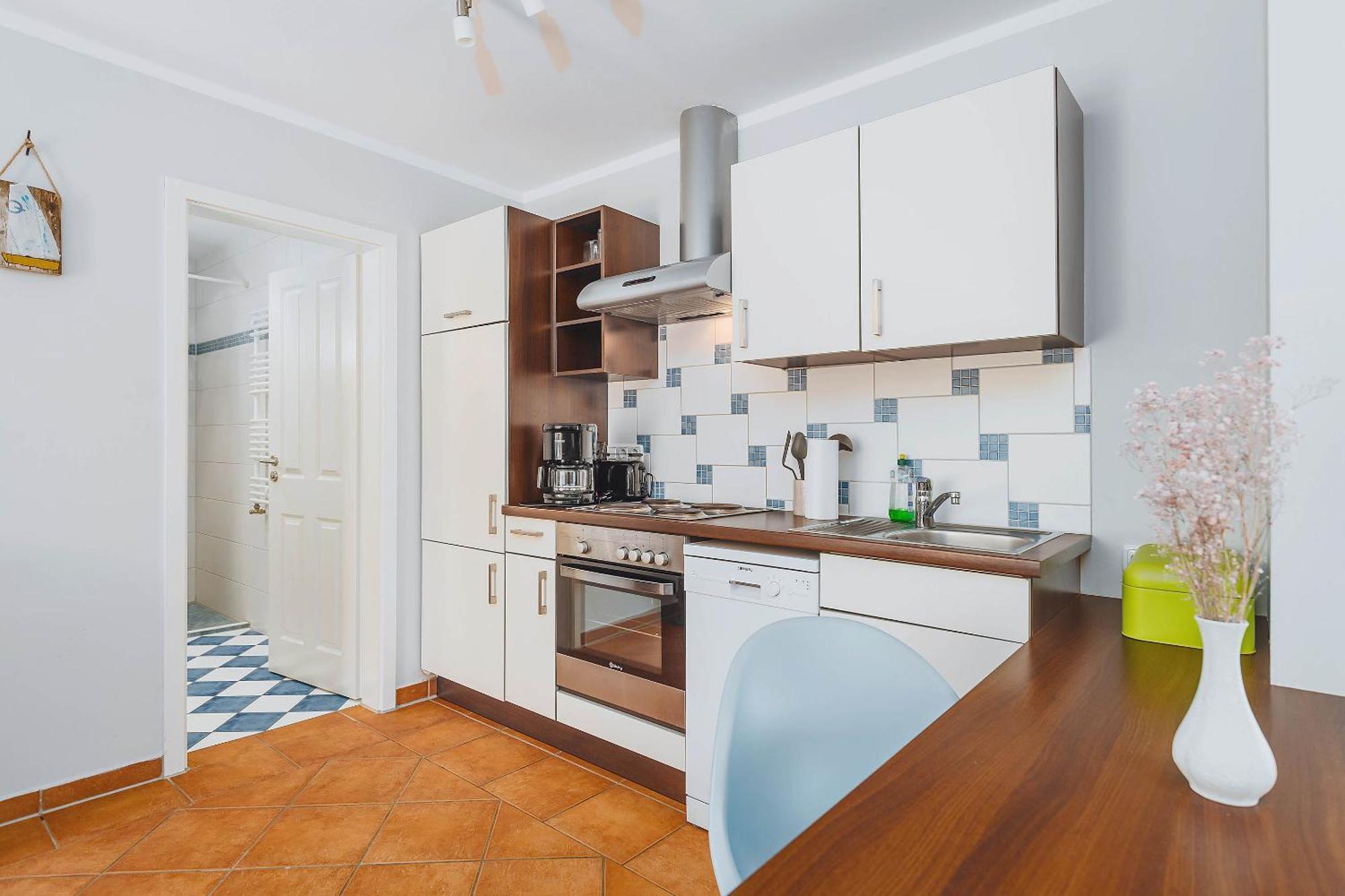 Kuddels Fischerhus 2 Boergerende-Rethwisch Ngoại thất bức ảnh