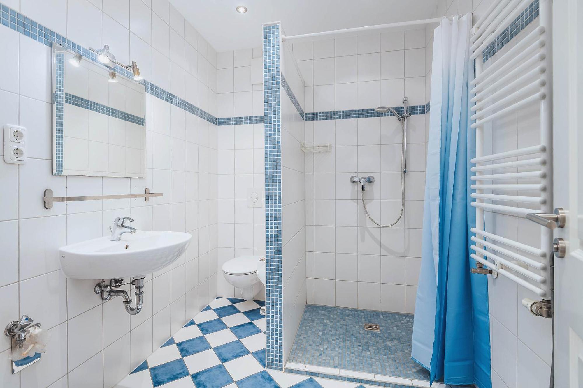 Kuddels Fischerhus 2 Boergerende-Rethwisch Ngoại thất bức ảnh