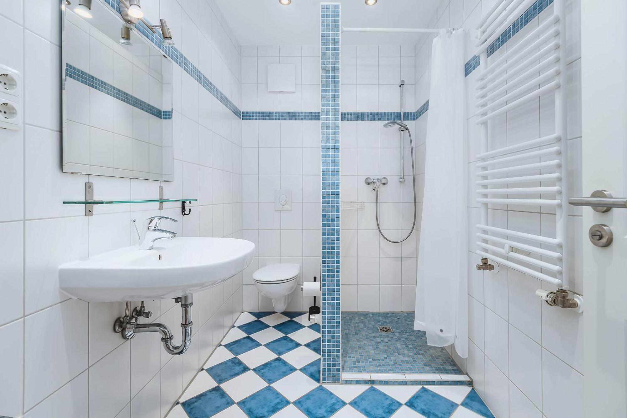 Kuddels Fischerhus 2 Boergerende-Rethwisch Ngoại thất bức ảnh