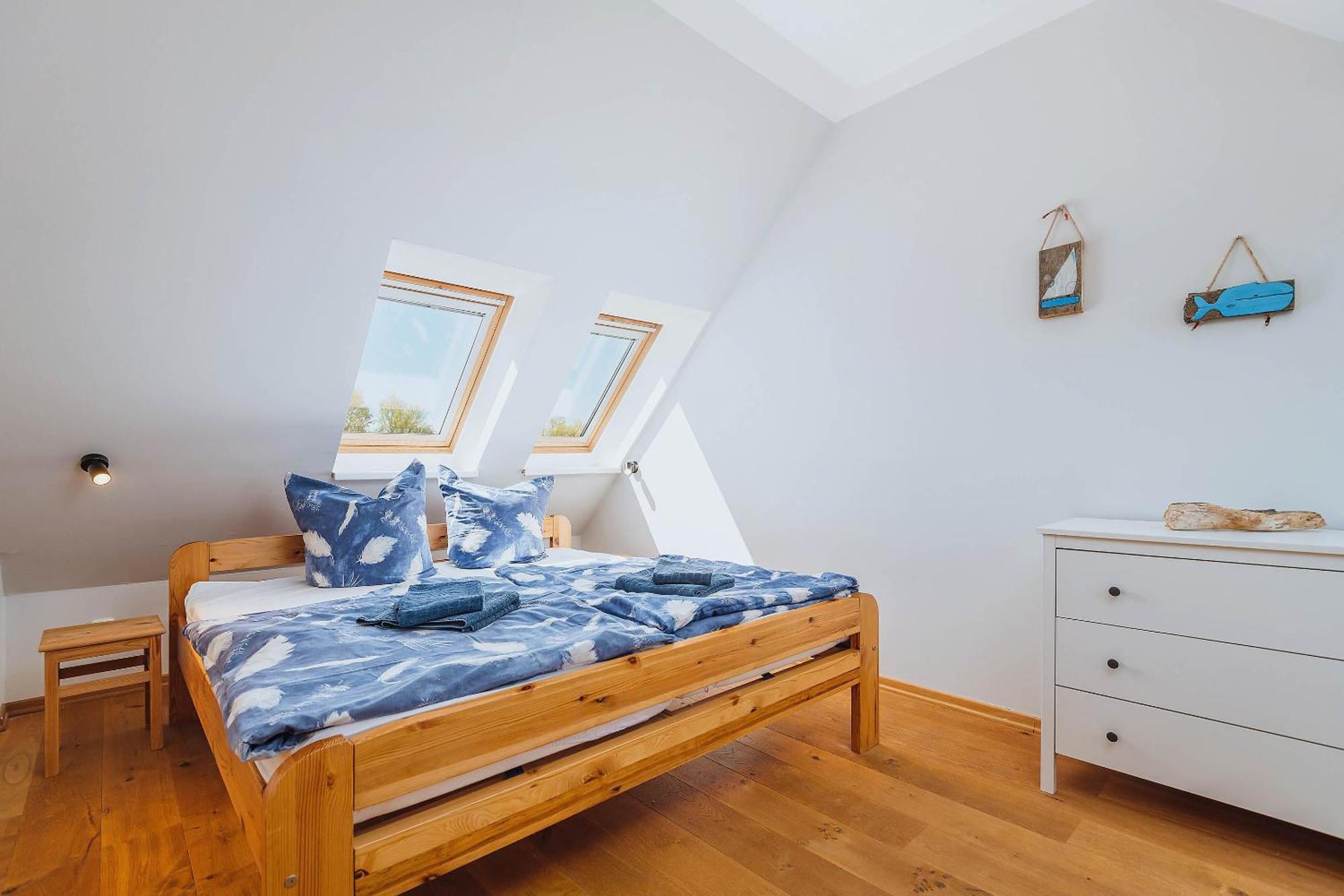 Kuddels Fischerhus 2 Boergerende-Rethwisch Ngoại thất bức ảnh
