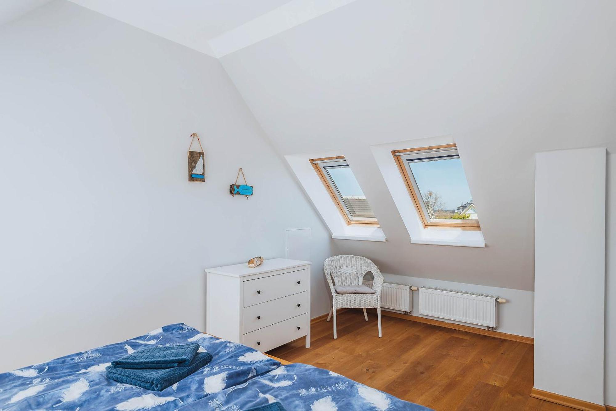Kuddels Fischerhus 2 Boergerende-Rethwisch Ngoại thất bức ảnh