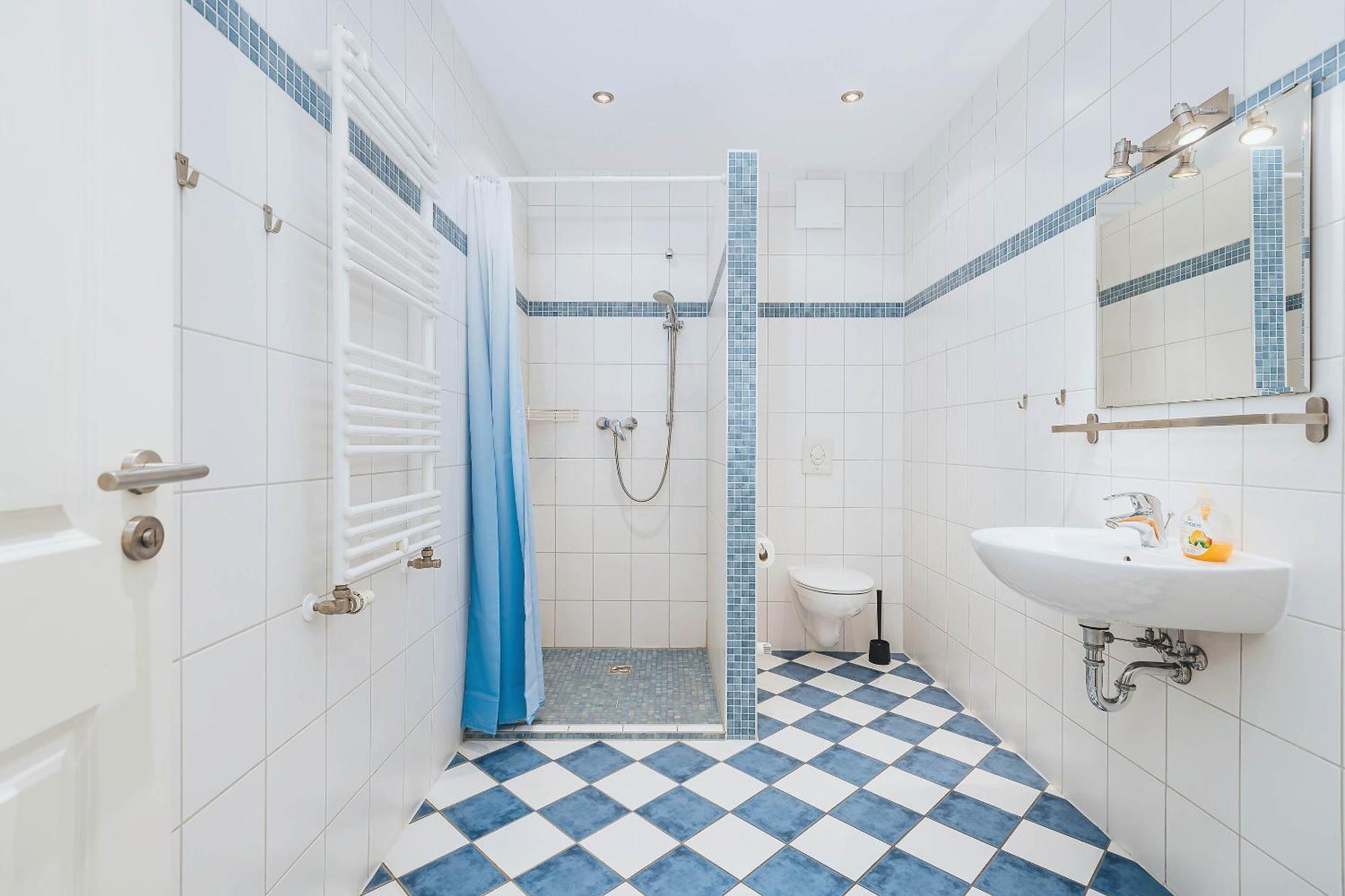 Kuddels Fischerhus 2 Boergerende-Rethwisch Ngoại thất bức ảnh