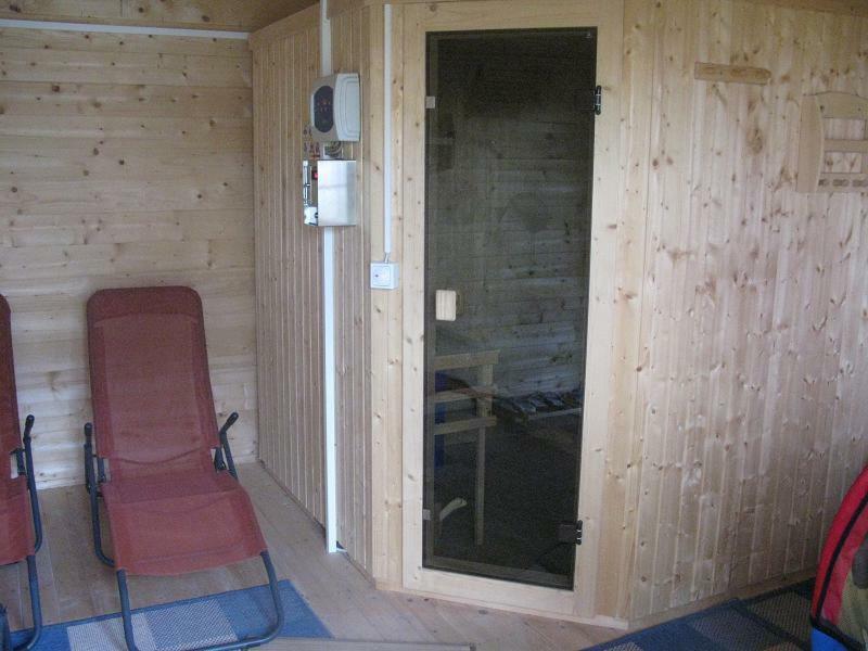 Kuddels Fischerhus 2 Boergerende-Rethwisch Ngoại thất bức ảnh